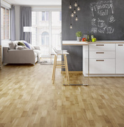 Dąb Askania Molti - Life Line - 3WG000311 - Barlinek