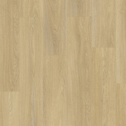 MOVE ON Podłoga winylowa Ultra Rigid Słoneczny Żar 40337