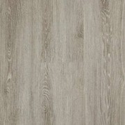 Berry Alloc-Pure Planks-Toulon Oak 936L-60000111