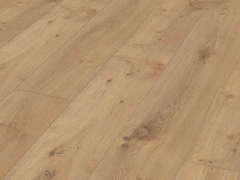 Podłoga laminowana MEISTER Dąb Dakar - LL 250 - Model 6385