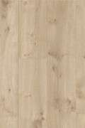 Podłoga laminowana MEISTER Dąb Atacama - LL 250 - Model 6380
