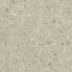 Quick step Winyl Blush - Ceppo ciepłoszary SGTC20306