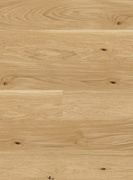 Baltic Wood PABLO DĄB UNIQUE 1R Coconut & Coconut