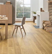 Dąb Caramel Grande - Pure Line - 1WG000284 - Barlinek