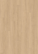 Egger Dąb Victoria naturalny EL2027 - Classic