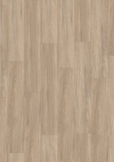 Gerflor Podłoga winylowa Virtuo Rigid 55 Acoustic Qaja Beige 39051473