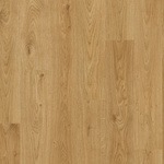 Quick step Laminat Eligna - Dąb bielony jasny EL1491