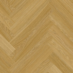 Quick step Winyl Pristine - Dąb stonowany średni naturalny SGHBC20332