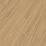 Meister Design.laminate LD 250 - Princess Oak piaskowy 6895