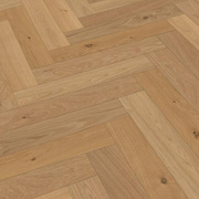 Meister Lindura HS 500 - Dąb klasyczny 8925