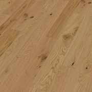 Meister Parquet. Longlife PS 300 - Dąb autentyczny 9002