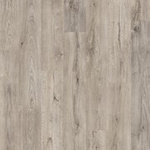 PERGO - Arendal - Dąb Stajenny Szary - L0339-04303