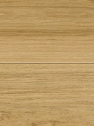Baltic Wood  DĄB ELEGANCE 1R lakier mat