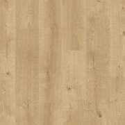 PERGO -NAMSEN PRO-DĄB ARDECHE MIĘKKI-V4207-40313