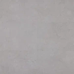 Berry Alloc/Zenn ZENN GD 55 Płytka Bali