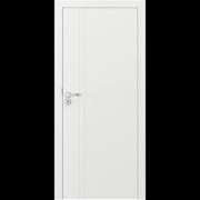 Porta Focus Premium 5.A (dostępne wszystkie modele ; dostepny montaż Warszawa i okolice)