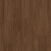 Quick step Laminat Capture - Elegancki orzech SIG4761