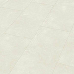 Meister Design.rigid RB 400 S - White stone 7440