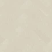 PERGO - VORMA PAD PRO -WAPIEŃ BEŻOWY-V4524-40173