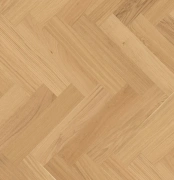 Panel podogowy Barlinek Smart Wood Futuris 1SH000032