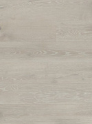 Baltic Wood LIMESTONE Dąb Rustic 1R White & Beige