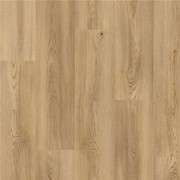 PERGO - Stavanger 4V - VALLEY OAK - L0345-04995
