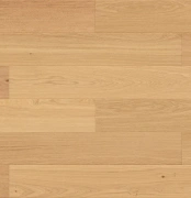 Panel podogowy Barlinek Smart Wood Futuris 1SH000015