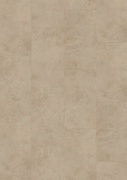 Gerflor Podłoga winylowa Virtuo Rigid 55 Acoustic Tavia Beige 39071451
