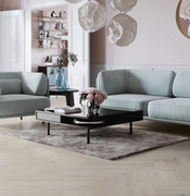 Dąb Cappuccino Jodła Klasyczna 110 - Classico Line - Jodła Klasyczna - 1WC000001 - Barlinek