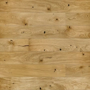 Barlinek Deska Warstwowa Dąb 1-LAM lakier mat 14x180x1800mm