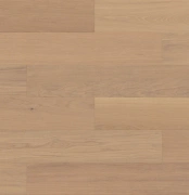 Panel podogowy Barlinek Smart Wood Evana 1SH000027