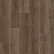 Quick step Laminat Capture - Dąb szczotkowany brązowy SIG4766