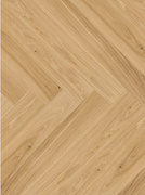 Baltic Wood SENSE Dąb Villa 1R transparentny olej ECO szczotkowany 4mV T&