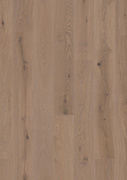 Dąb Sand Animoso, 13,2mm Plank 181, nie szczotkowana, fazowana (2V), 13.2x181x2200mm - BOEN