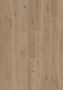 Dąb Warm Grey Animoso, 14mm Plank 138, szczotkowana, fazowana (2V), 14x138x2200mm - BOEN