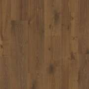 PERGO -NAMSEN PRO-DĄB LAKELAND CIEMNY-V4207-40228