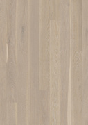 Dąb Grey Harmony Animoso, 14mm Plank 138, szczotkowana, fazowana (2V), 14x138x2200mm - BOEN