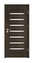 Intenso Lion Steel W-5  Intenso - Avangarde