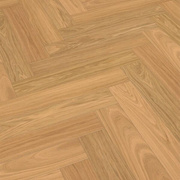 Meister Parquet. Longlife PS 500 - Dąb harmonijny 9000