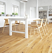 Dąb Calvados Grande - Pure Line - 1WG000622 - Barlinek