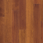 Quick step Laminat Eligna - Merbau EL996