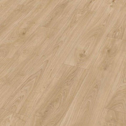 Meister Design.laminate LD 150 - Dąb czysty relax 7113