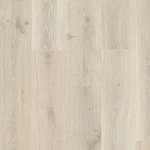 Quick step Laminat Creo - Dąb Tennessee szary CRH3181