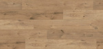 KAINDL Dąb Ferrara Beachlin - AQUA PRO select CLASSIC TOUCH 7.0 Standard Plank