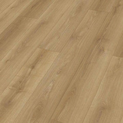 Meister Design.rigid RL 400 S - Dąb Natural spring  7431