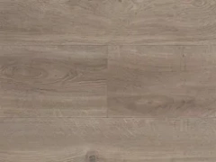 BerryAllloc/Mardom Ventura Boulevard - Grand Avenue