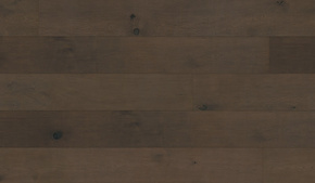 Ter Hurne Hywood - Classic Collection Dąb Sumava deska 2197 x 233 x 11