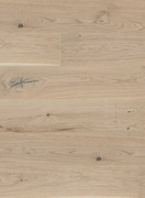 Baltic Wood PASSION Dąb Cottage 1R szary olej ECO