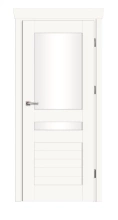 Intenso MONACO W-4 Intenso - Avangarde