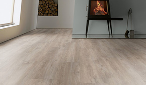 Ter Hurne Soya 1 - Luksusowe podłogi winylowe Perform Dąb Oslo deska 1212.9 x 222.3 x 6